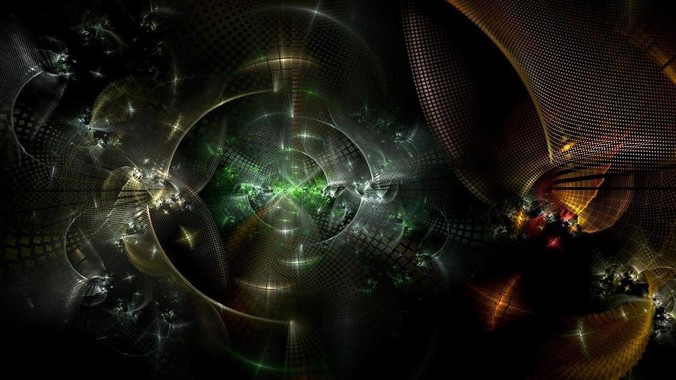 信息产业部公共互联网应急处理福建省服务试点单位